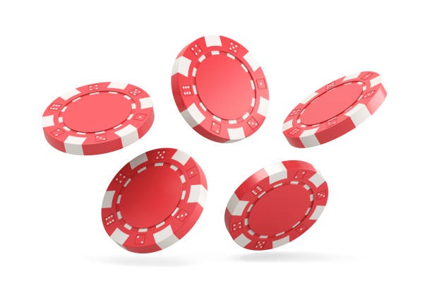 pandagendut Explore pandagendut Casino Rooms