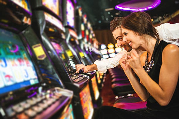 pandagendut Start Deposits With DANA or QRIS