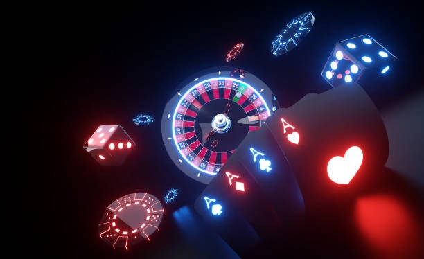 pandagendut Explore Tables Slots and Sports Together